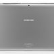 Illustration for article titled Samsung’s Galaxy Tab 2 Now Comes In a 10.1-Inch Flavor, But Is Fatter and Heavier Than the Original